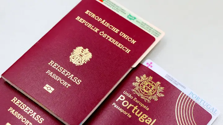 KYC ja isikutuvastus: miks esimene väljamakse võtab kauem