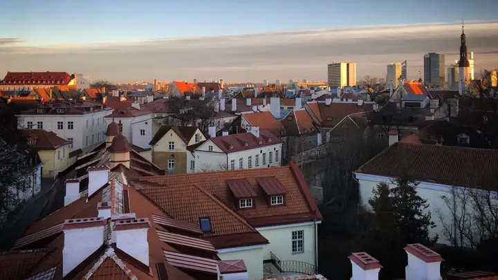 Pay N Play is growing in Estonia: what it means for the player