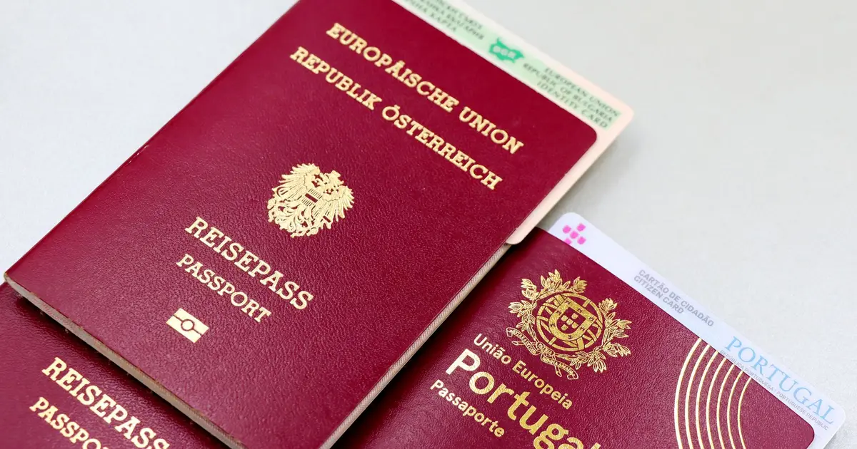 KYC and identity verification: why the first withdrawal takes longer