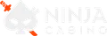 Ninja Casino