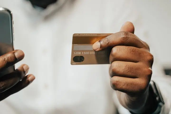 Can you get a welcome bonus with a Trustly deposit?