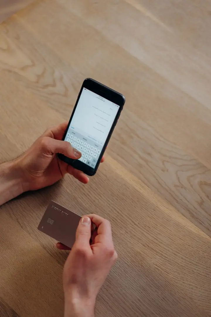 Pay N Play vs a traditional account: which one suits you?