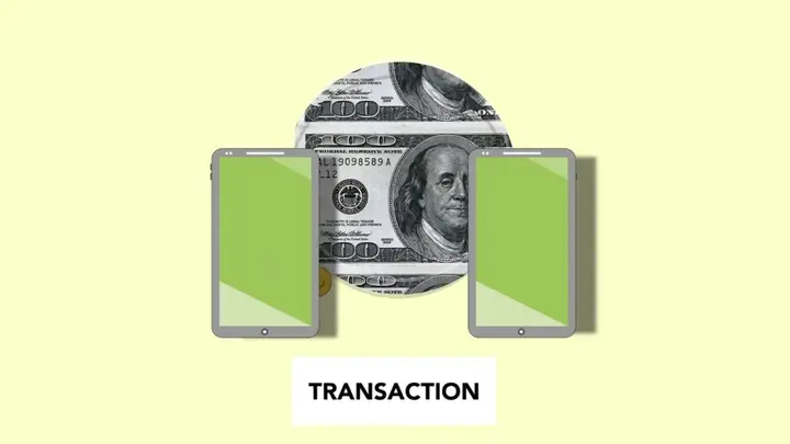 Trustly withdrawal times 2026: how fast you actually get your money