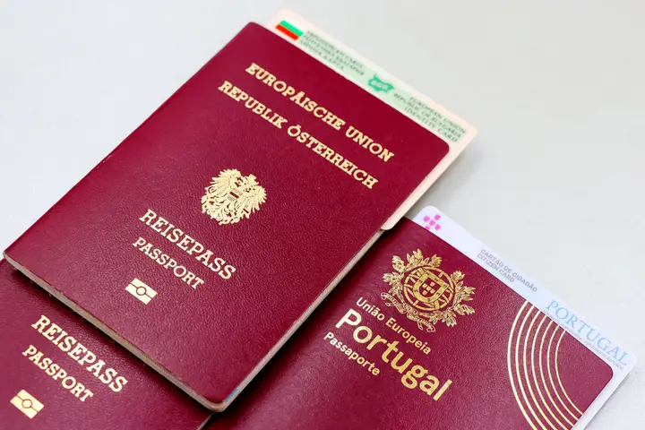 KYC and identity verification: why the first withdrawal takes longer