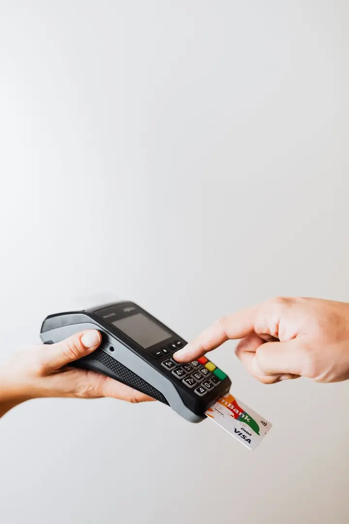 Trustly vs Visa and Mastercard at online casinos