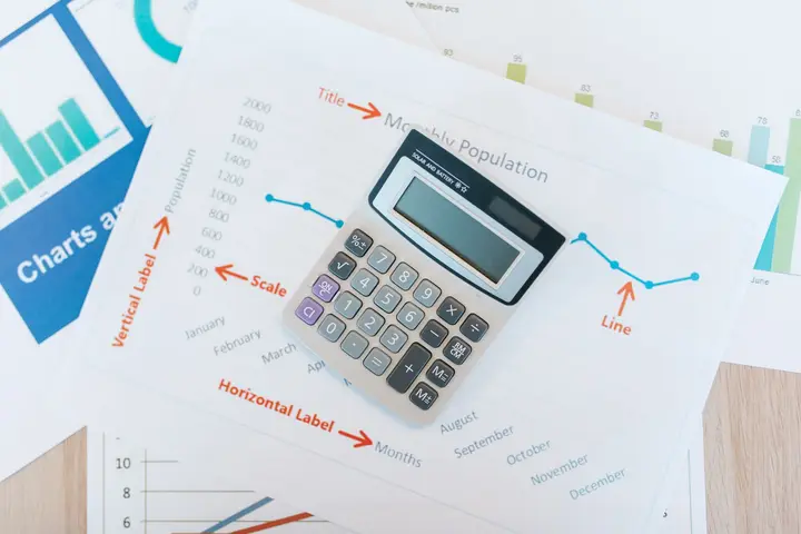 Wagering requirements: how to calculate a bonus's real value