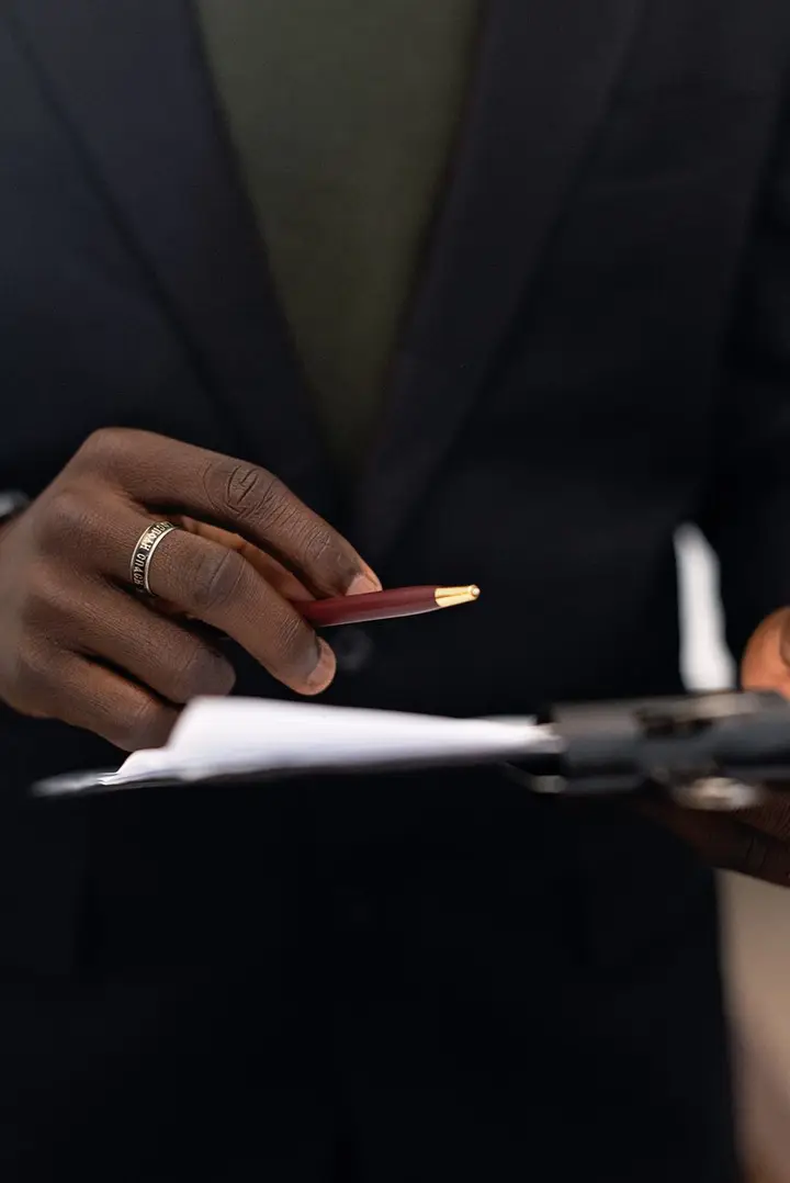 How to choose a fast-paying Trustly casino
