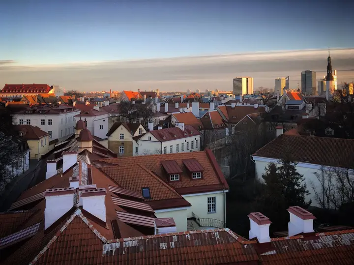 Pay N Play is growing in Estonia: what it means for the player